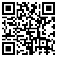 怒之铁拳5
