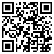JMCOMIC.2.0.MIC1.6.8