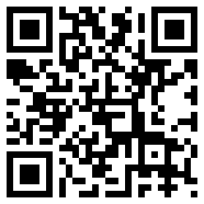 未定事件簿手游安卓破解Web2.0版
