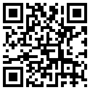 传说之下最后的呼吸2.0.8.1