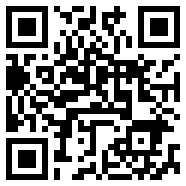 兔博士查房价app