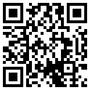爱课程app