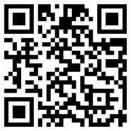 公路商店app