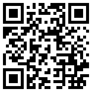 音乐球球v2.7.4