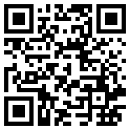 矿工大亨免费版V2.0.2