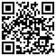 反恐精英便携版老版本(CriticalStrikePortable