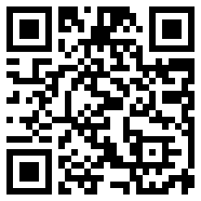 代练猫app