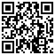 新笔趣阁完美版v3.1.1