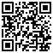 国产vivodeshd精品
