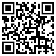 有种下app