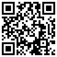 七喵美化包app3.1