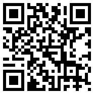 HapiHapi盒子v1.0.0