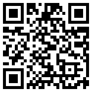 突击莉莉下载v1.0.4