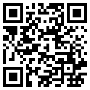 美之图v3.1.4