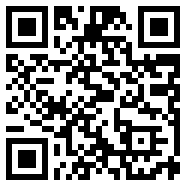 金铲铲之战无限金币辅助器v1.0
