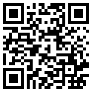三重商品3D拼图排序安装V1.0.0