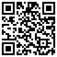 蕾丝视频最新版v5.9.9安卓版