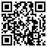 手机罗盘app