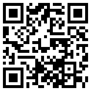 88P直播APP