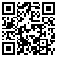 光速虚拟机3.0.0纯净版