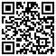布娃娃游乐场V1.0.0