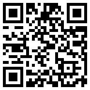 新笔趣阁app