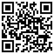3.4.5音乐世界CytusII最新免付费安卓版