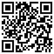 免费可以看污app秋葵ios
