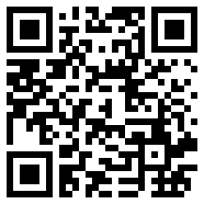 pubgmobile2.8.0版本