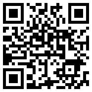 应用分身