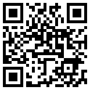openxlive