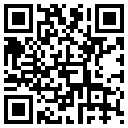 1024App