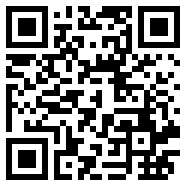堡垒射击对决v306.1.0.3018