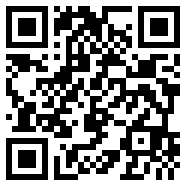 霸刀传奇V2.0.25