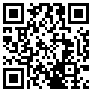 jmcomic2.0micios苹果版3.2.6