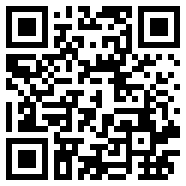 多功能电视空调遥控器app官方版v1.0