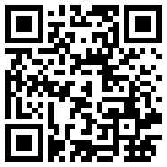 大神娱乐安卓版v1.0.2