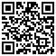 国际服地铁逃生辅助器(免费)v3.1