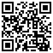 原神地图工具app
