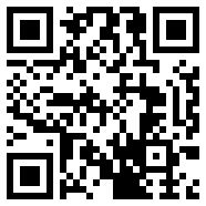 腾讯qq2012手机版