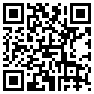 小笛短视频app