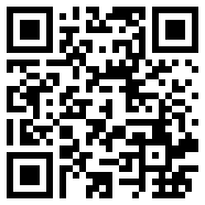 acg动漫app破解版