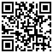 loliv3.1-2.apk