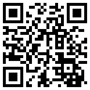 微信8.0.58版本