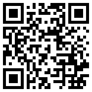 荔枝app