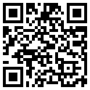 JMCMIC2.MIC网页版