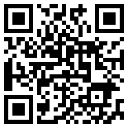 网络小说打字赚钱app