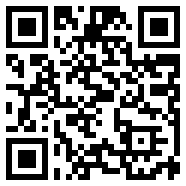 哔咔2.2.1.3.3.5最新版绅士