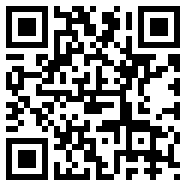海棠入口myhtlmebookmyhtlme下载