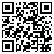 圣魔斯慕app
